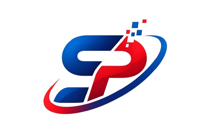 Swift Platforms Logo